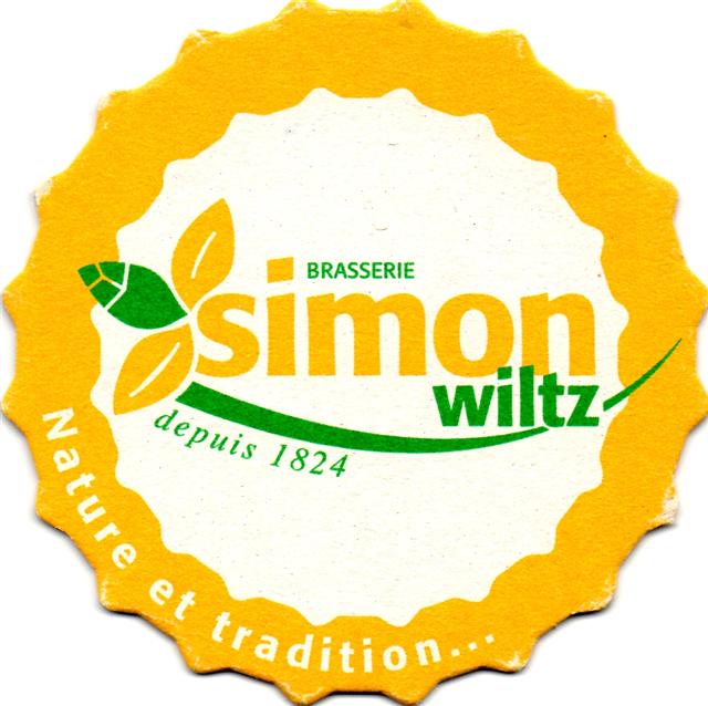 wiltz d-l simon sofo 1a (195-simon wiltz-grngelb)